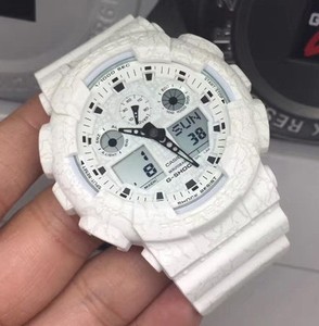 g shock ga 100cg