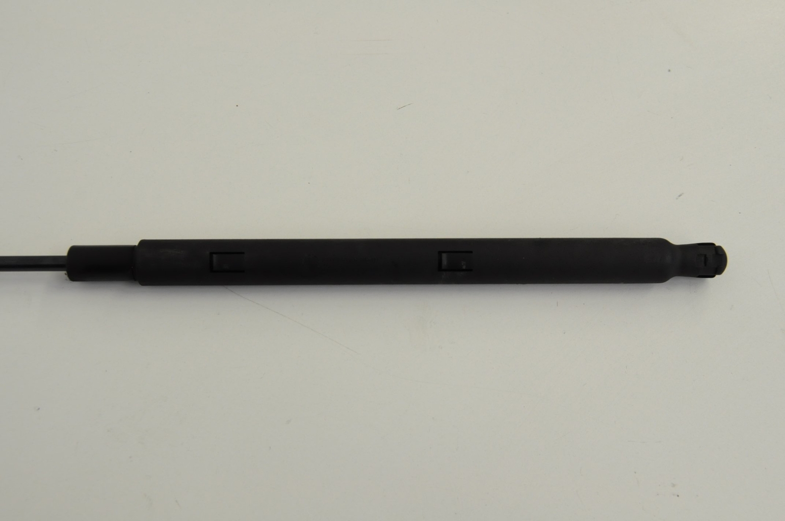 Mercedes W164 Bonnet Hood Gas Strut Left A1648800129 ML350 2007 