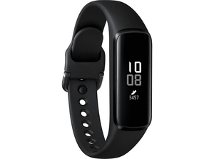 Pulsera de actividad - Samsung Galaxy Fit E, 0,74\