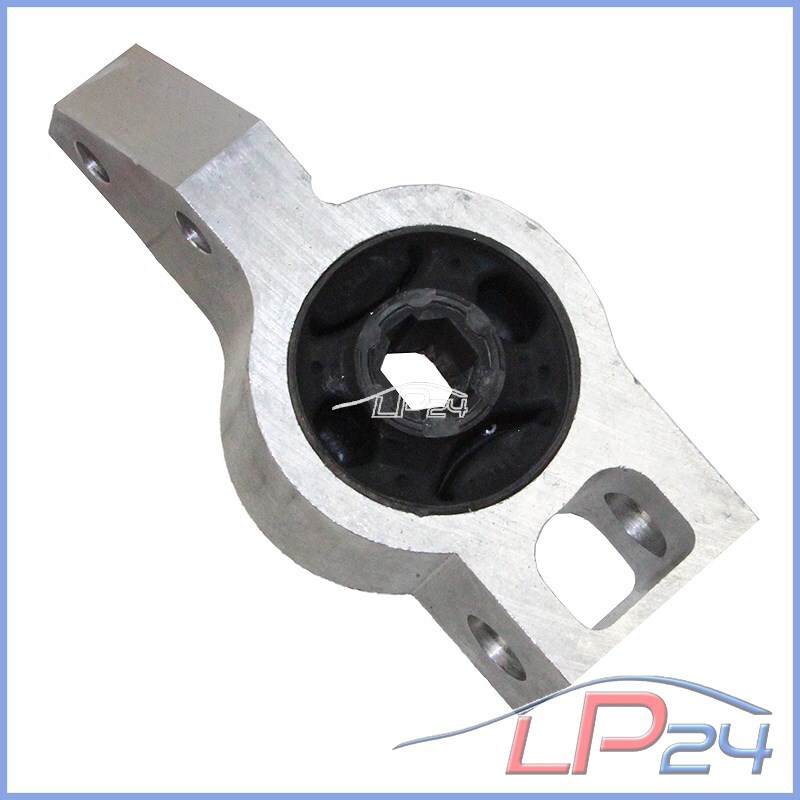 FEBI BILSTEIN 176066 Bras De Liaison, Suspension De Roue