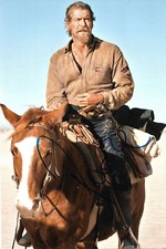Pierce Brosnan Autogramm signed 19x28 cm Bild