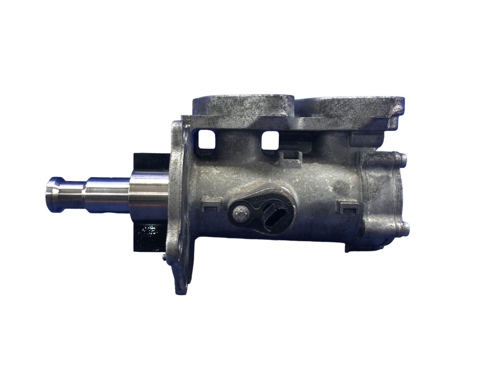 2015 2016 2017 2018 2019 2020 BMW M4 OEM3.0L ENGINE VACUUM PUMP  