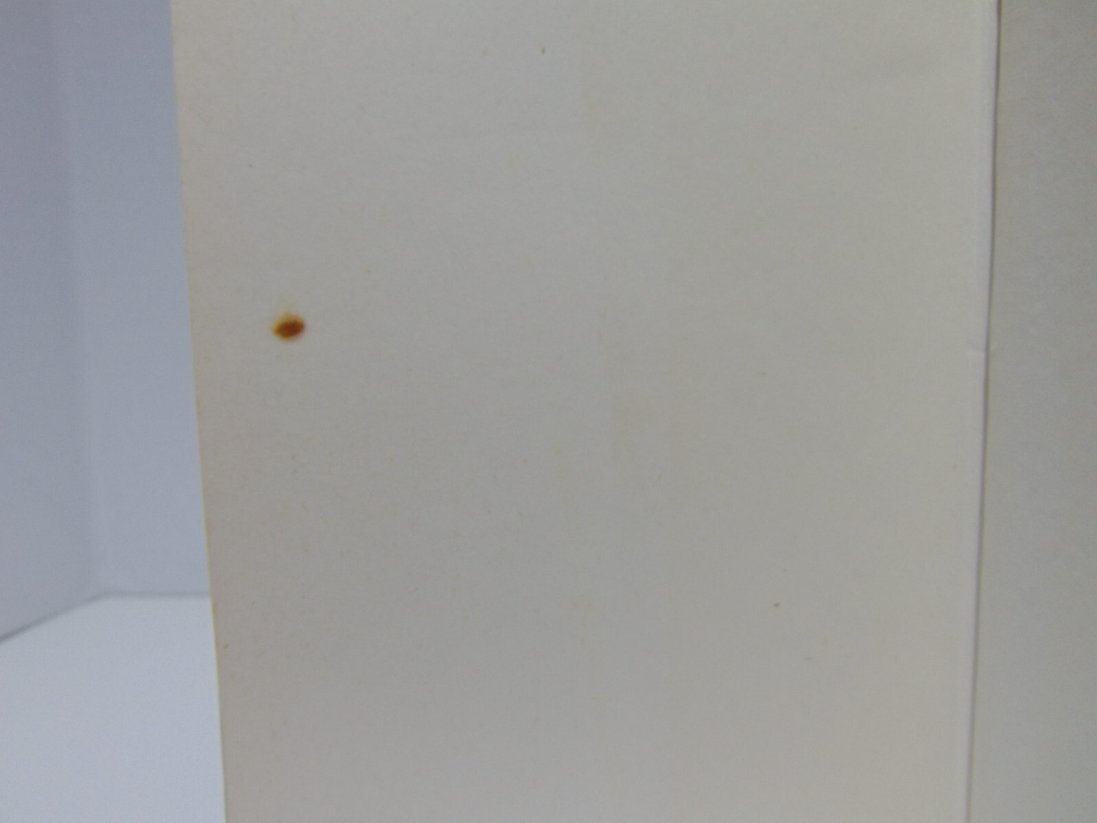 Picture 9 of 9