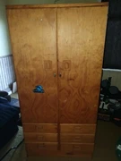 Cheap Wardrobe In Melbourne Region Vic Wardrobes Gumtree