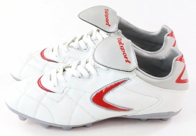 valsport soccer shoes