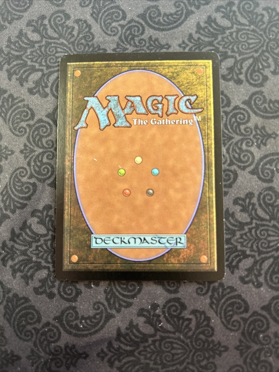MTG 補充/Replenish Mtg Replenish | eBay