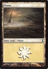 Plains 282 Time Spiral