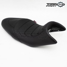 Kawasaki Motorcycle Parts for Kawasaki Z125 Pro for sale | eBay