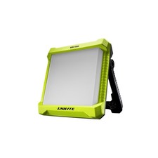 Unilite MTB-5000 (5000 lumen site light)
