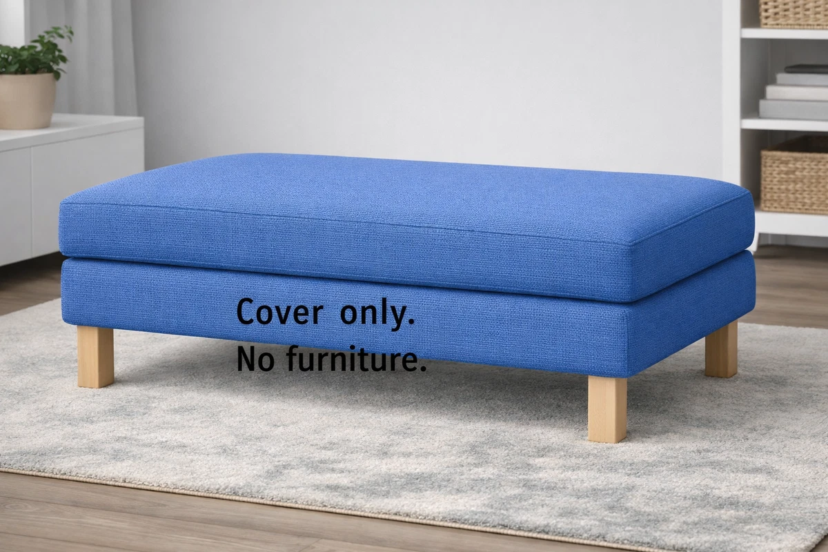 Ikea Karlstad for sale | eBay