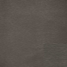 Boat Knit Back Vinyl 12946352 Textured Pewter 54 Inch YD