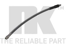 Flexible de frein Nissan INTERSTAR
