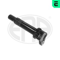 ERA ZüNdspule 880298A FüR Matrix XD Elantra KIA Getz Accent GK RIO JB MC TB LC 3