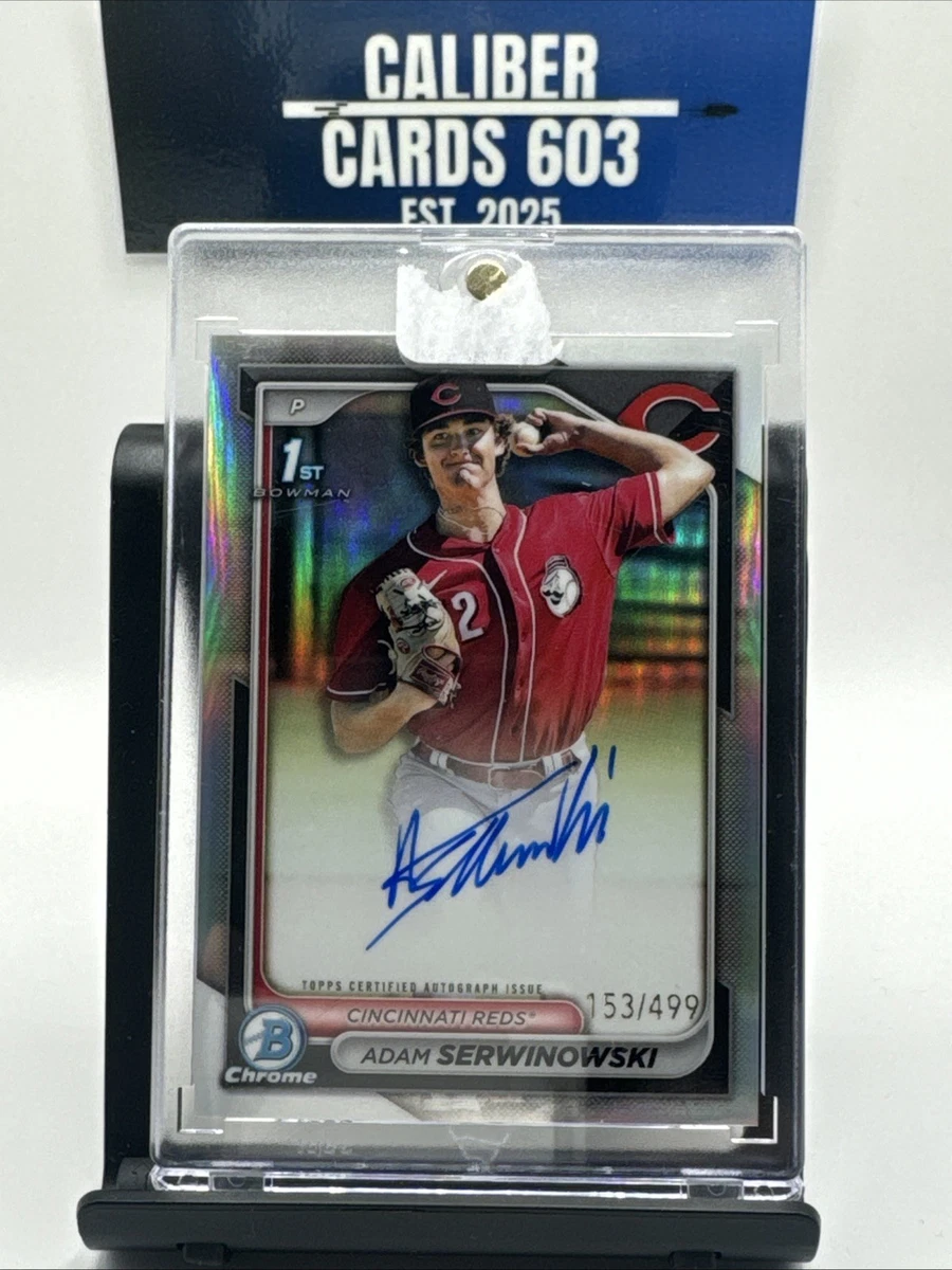 チャップマン ボウマンオート リフラクター チャップマン ボウマン