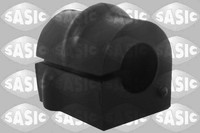 2X Sasic Lagerung, Stabilisator 2306129 FüR Opel