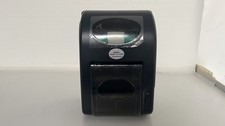 Seaward 312A973 Desk Test 'n' Tag Printer with Small Labels (45 x 35mm)