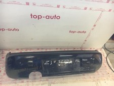 Pare-choc arrière BMW Z3