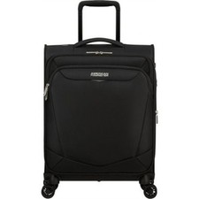 Maleta De Cabina American Tourister Summerride Spinner 55cm/55x40x23cm/ 4