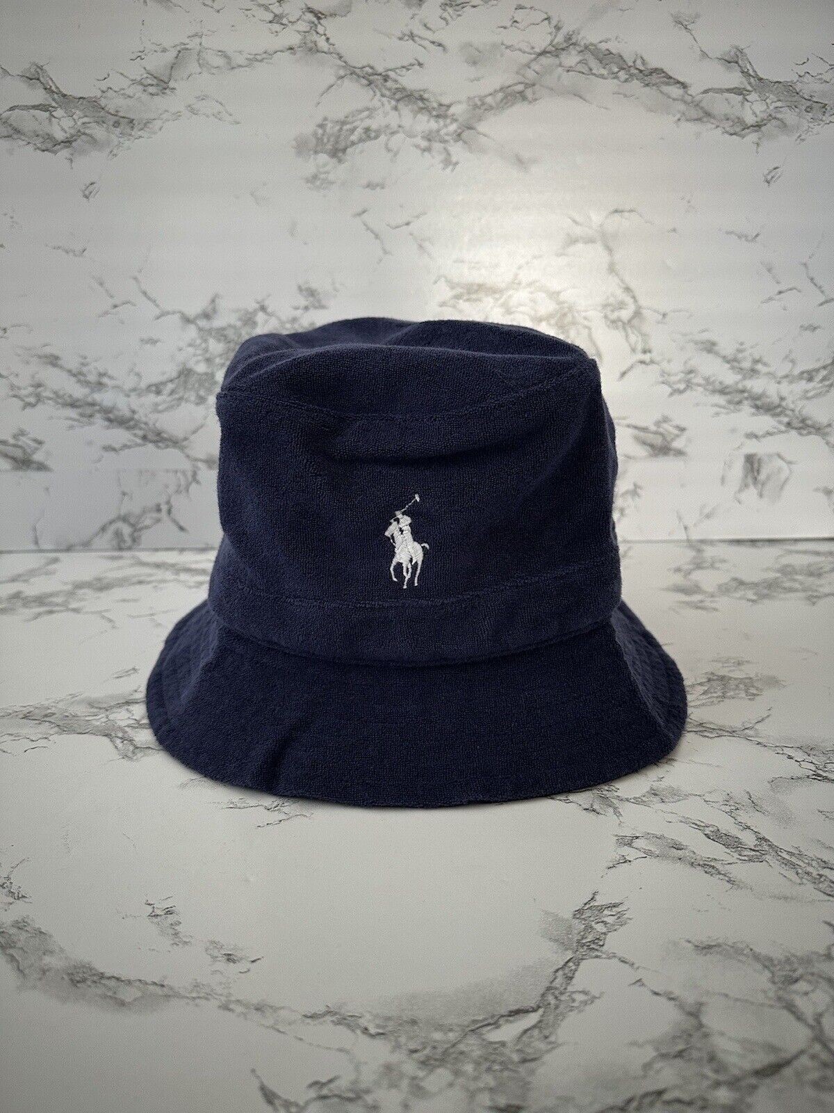 Polo Ralph Lauren - - - XL 14090₽