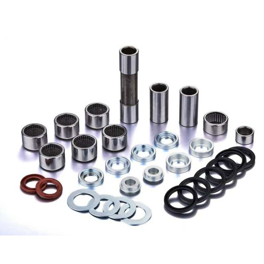 Free Shipping Factory Links Repair Kit For Motorcycle Parts