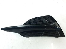 62257HV20A LINKER STOßSTANGENGITTER / 108806217 / 62257HV20A / 1436859 FÜR NISSA