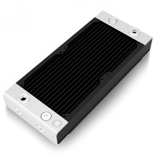 EK Water Blocks 3831109838389 Radiatior Brass Copper Stainless