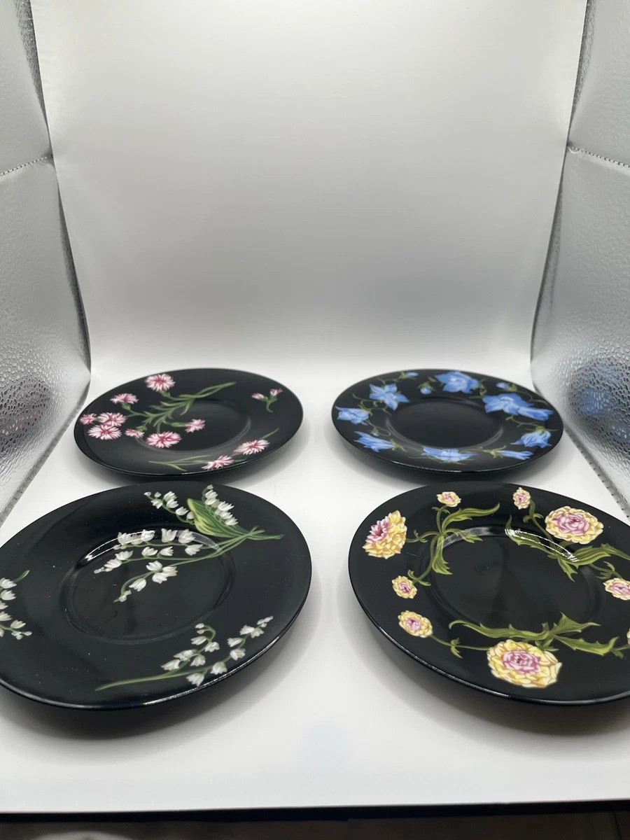 tiffany sybil products for sale | eBay