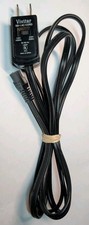 VIVITAR SB-1 AC CORD FOR VIVITAR 152 / 252 ELECTRONIC CAMERA FLASH