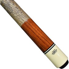 Huebler Billiard Cues for sale | eBay