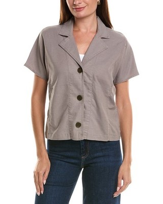 Xcvi Hugh Jacket Women's