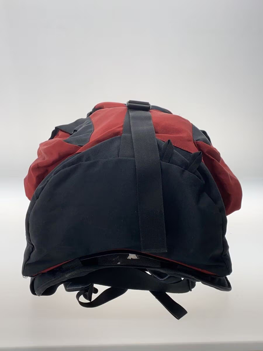 Deuter nylon backpack BRD - image 4