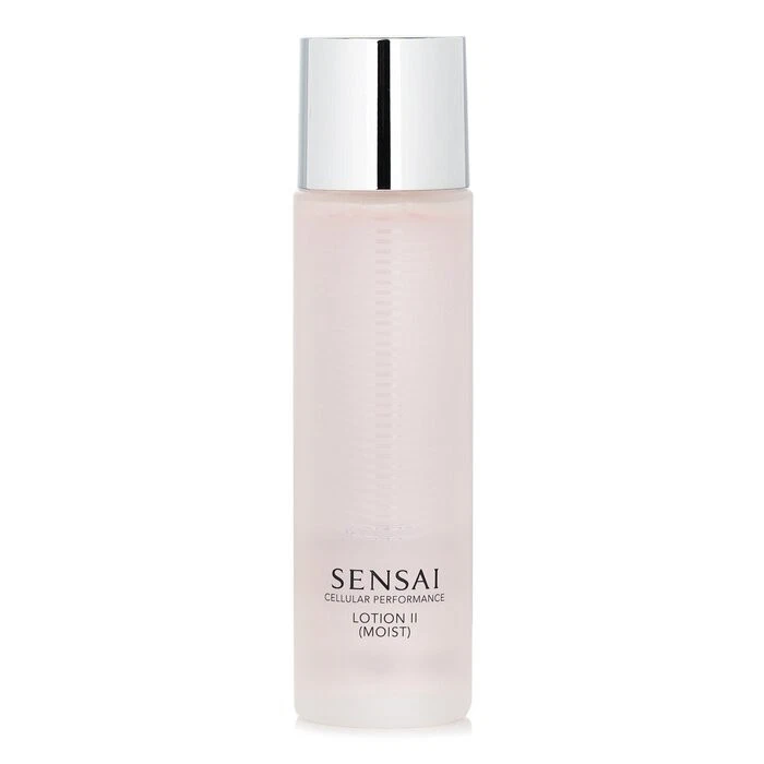 kanebo sensai products for sale | eBay