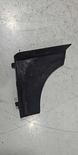 BMW X3 E83 Stoßstangenhalter hinten rechts 12125310 Petrol 170kw 2004 34684488