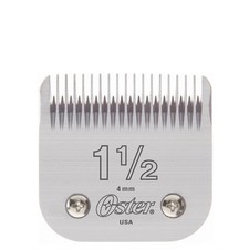 Oster Detachable Blades Fits Classic 76,Octan...