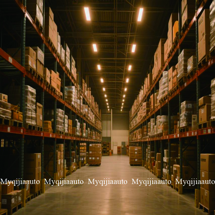 CM108 Lead-Free Titanium Alloy Solder Soldering Pot Desoldering Bath 500W 110V