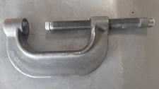Snap On Universal Joint Anchor Pin Press Tool Cj 108 B Snap On Universal Joint Anchor Pin Press Tool Cj 108 B