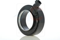Acauto Spule Magnetkupplung (Kompressor) AC-04HA09 12V