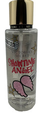 Victoria's Secret Showtime Angel Fragrance Mist 8.4 Oz