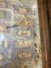 Lucky Bucks Play Money Lot Of 21 — photo 5