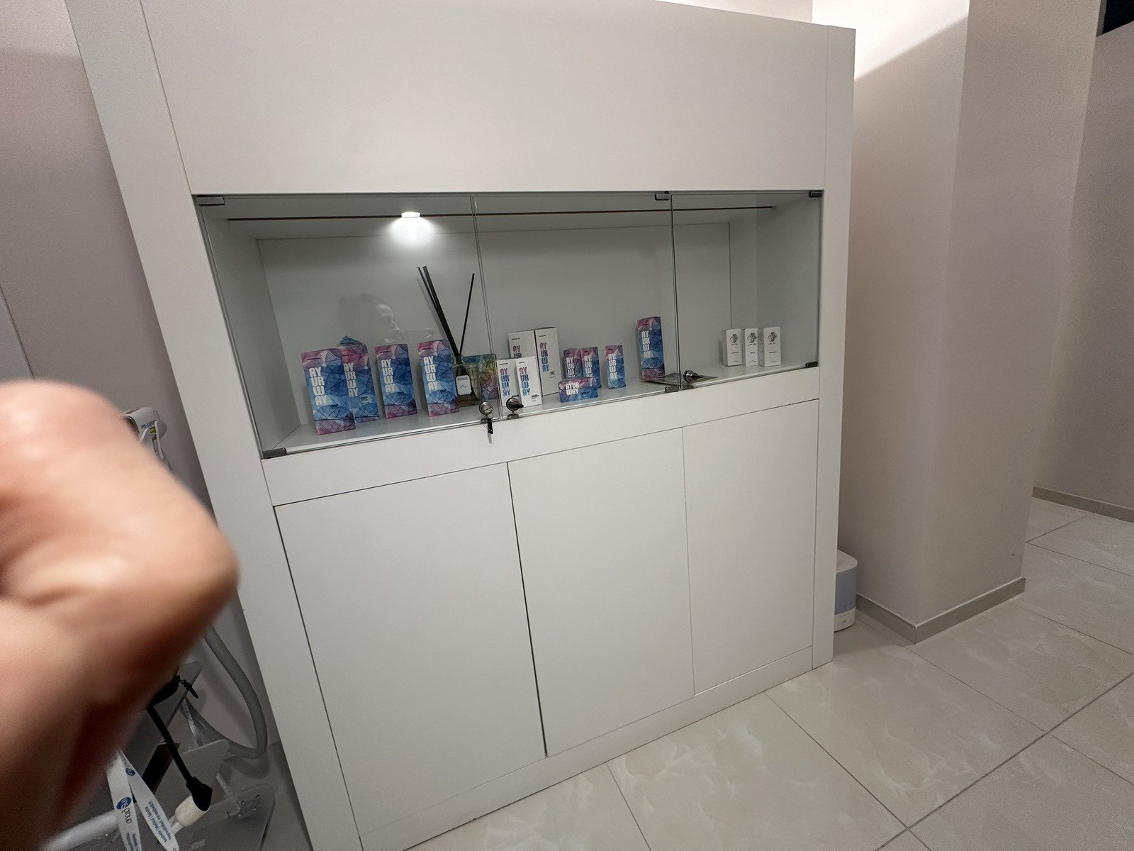 mobili usati soggiorno