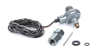 for Dakota Digital Sender Gm-thread Pass-through P Ulse Generator 8K 2-Wire