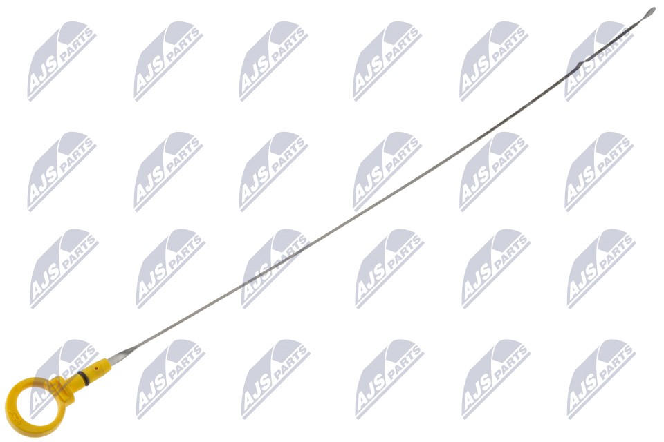 Nty Oil Dipstick For Chrysler Pacifica 04- Jeep Compass 11 - Image 12