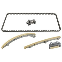 febi Bilstein Steuerkettensatz 108244 FüR Honda