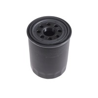 ÖLfilter Blue Print ADZ92117 FüR Isuzu Opel Vauxhall