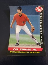  on The Hot Collector