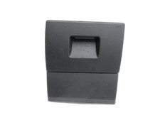 Ablagefach Staufach Fach für BMW E90 3er 325i 05-08 5T 7132865