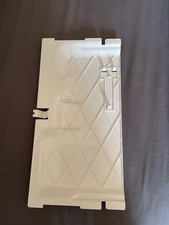 Worcester Greenstar CDi Compact Bottom Panel 8-718-685-660