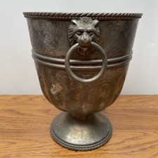 Sheffield Victorian Silver Antiques for sale | eBay