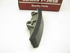 Sealed Power 222-35GP Engine Timing Chain Guide for 1972-75 Chevrolet LUV 1.8L