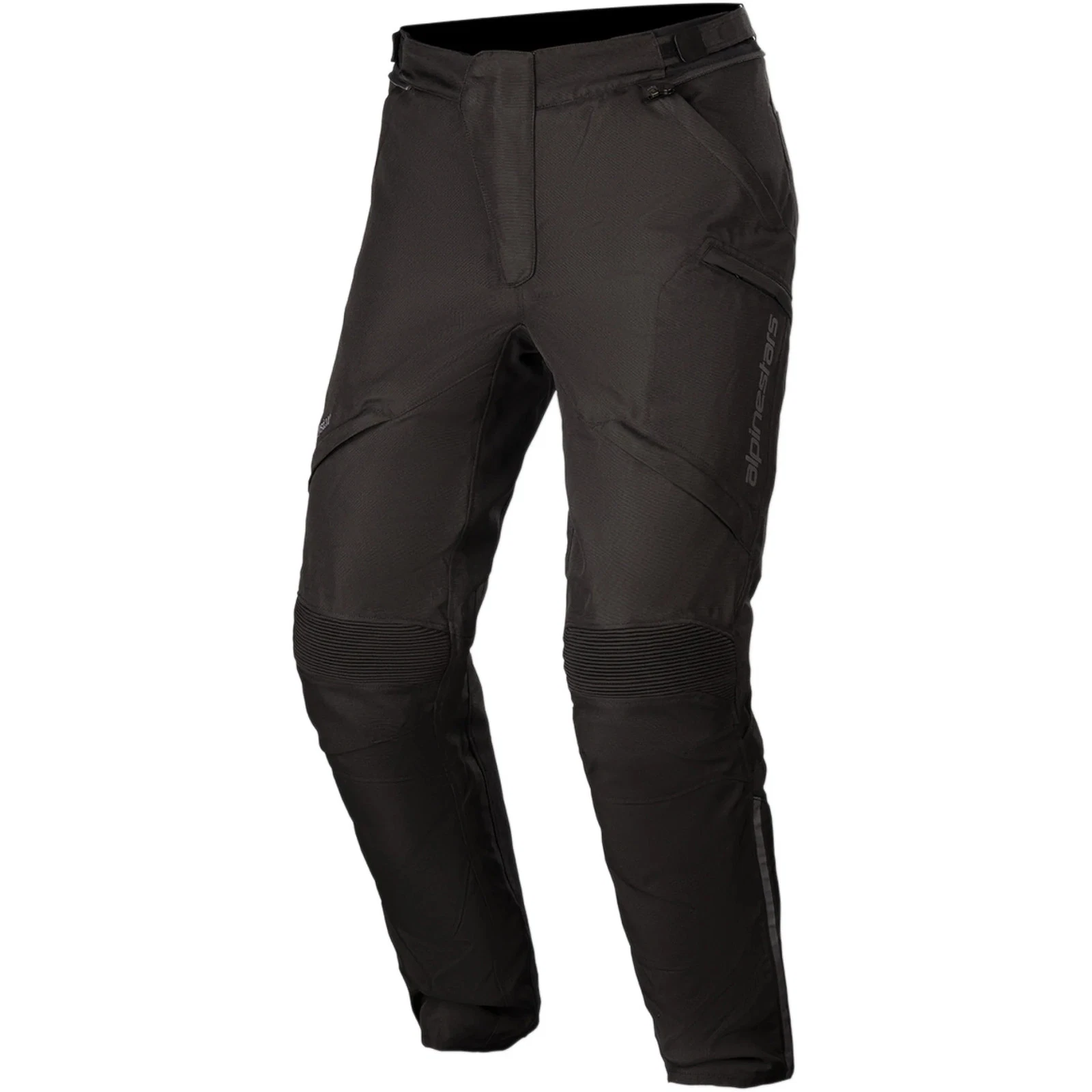 Pantalón Alpinestars Gravity Drystar Negro (Clonad